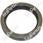 SIZE 60.32*79.37*12.7 САЛЬНИК S03 | S | NO ROTATION