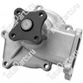 NPW N30 ПОМПА ВОДЯНАЯ