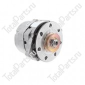 CLARK 908013 ГЕНЕРАТОР