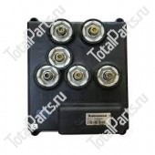 JUNGHEINRICH (AMEISE) 50466420 БЛОК УПРАВЛЕНИЯ AS2409K