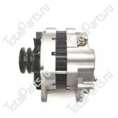 VALEO 600814 ГЕНЕРАТОР