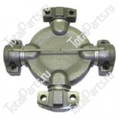 TOTALSOURCE 45595 КРЕСТОВИНА КАРДАНА