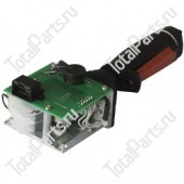 DIRECTPARS 154307 ДЖОЙСТИК