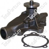 CROWN J8130749 ПОМПА ВОДЯНАЯ