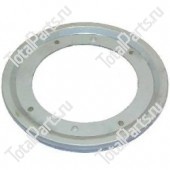 SIZE 75*118*4.5*1.3*98 ГРЯЗЕЗАЩИТНОЕ КОЛЬЦО