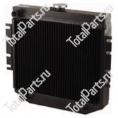 TOTALSOURCE SY32124 РАДИАТОР