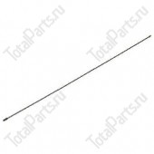 LINDE 1155105001 ТРУБКА ТОРМОЗНОЙ СИСТЕМЫ