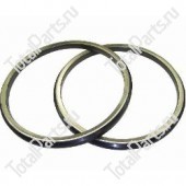 ROCKWELL A1205F1722 МАСЛОСЪЕМНЫЙ САЛЬНИК