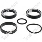 PRAMAC GP90037 КОМПЛЕКТ САЛЬНИКОВ ГИДРОЦИЛИНДРА