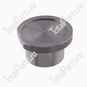 TOTALSOURCE SY36441 ОПОРНЫЙ ВАЛ