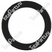 TVH 20962279 ПОКЛАДКА ТОПЛИВНОГО ФИЛЬТРА