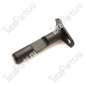 SIZE 20*104*23.3*56.5 ОСЬ