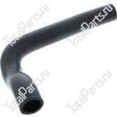 SIZE 3x3x330x33x33x50x250 РЕЗИНОВЫЙ ШЛАНГ