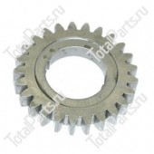 TVH 9005212 ШЕСТЕРНЯ