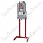 TOTALSOURCE SYQP100 ДРОБИЛКА МАСЛЯНОГО ФИЛЬТРА