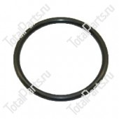 SIZE 3.53*44.04 КОЛЬЦЕВОЕ УПЛОТНЕНИЕ NBR90