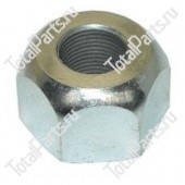 TCM 2578442121 ГАЙКА КОЛЕСНАЯ