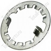 STILL 4492292 ШАЙБА