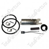 YALE 900011216 РЕМКОМПЛЕКТ ТОПЛИВОПОДКАЧИВАЮЩЕГО НАСОСА