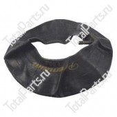 CARLISLE TIRE 320250 АВТОКАМЕРА