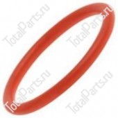 YANMAR 12990042140 КОЛЬЦЕВОЕ УПЛОТНЕНИЕ