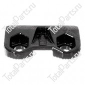 TVH 7501763 ОПОРА - ЭЛЕМЕНТ СОЕДИНЕНИЯ