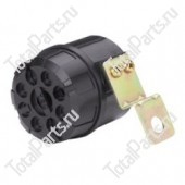 JUNGHEINRICH (AMEISE) 50448262 ЗУММЕР ЗАДНЕГО ХОДА 12-36V