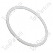 KEY NUMBER 83296 ОПОРНОЕ КОЛЬЦО DAEWOO