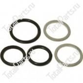 STILL 531348 НАБОР УПЛОТНЕНИЙ ГИДРОКЛАПАНА