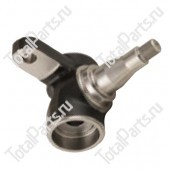 TOTALSOURCE 86886 КУЛАК ПОВОРОТНЫЙ