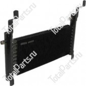 TVH 10434963 МАСЛЯНЫЙ РАДИАТОР