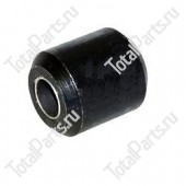 BAKER (LINDE) 0009903521  РОЛИК