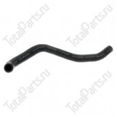 TOTALSOURCE SY1221092 ШЛАНГ НИЗКОГО ДАВЛЕНИЯ