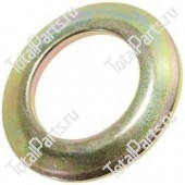 NISSAN CK4304121 КРЫШКА САЛЬНИКА