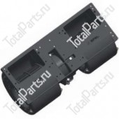 LINDE L3565862300 ОТОПИТЕЛЬ