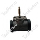 TOTALSOURCE 85757 КОЛЕСНЫЙ ТОРМОЗНОЙ ЦИЛИНДР