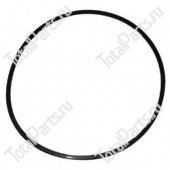 MITSUBISHI 91A2405500 КОЛЬЦО ПОРШНЯ ТРАНСМИССИИ