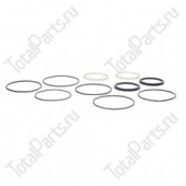 CLARK 8450360 РЕМКОМПЛЕКТ РУЛЕВОГО ЦИЛИНДРА