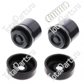 TCM CK21125452003 УПЛОТНЕНИЕ