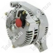 CARGO 112920 ГЕНЕРАТОР