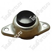 INTRUPA SW1365 КНОПКА ЗВУКОВОГО СИГНАЛА