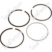 NISSAN A120352S61A ПОРШНЕВЫЕ КОЛЬЦА ДВИГАТЕЛЯ 025