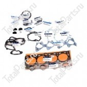 HYUNDAI G420F НАБОР ПРОКЛАДОК ДВИГАТЕЛЯ НА ДВИГАТЕЛЬ