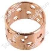 BT 212045004 ВТУЛКА