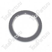 CROWN 794110001 РЕГУЛИРОВОЧНАЯ ШАЙБА
