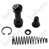 TVH 412443 РЕМКОМПЛЕКТ ГЛАВНОГО ТОРМОЗНОГО ЦИЛИНДРА