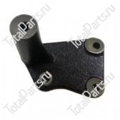 MITSUBISHI 32A6802401 КРОНШТЕЙН