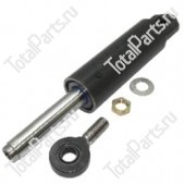 STILL 394155 ЦИЛИНДР НАКЛОНА МАЧТЫ