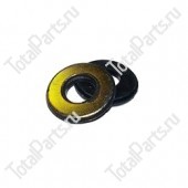 TCM N13275E0720 ШАЙБА