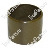 RMG RS81339 ВТУЛКА